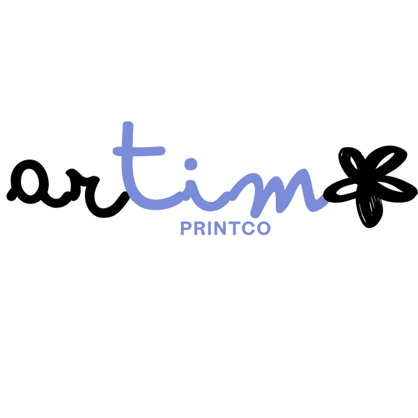 Artimprintco